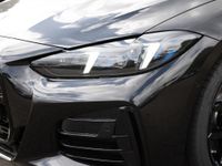 BMW M440 - Vorschau Bild 35