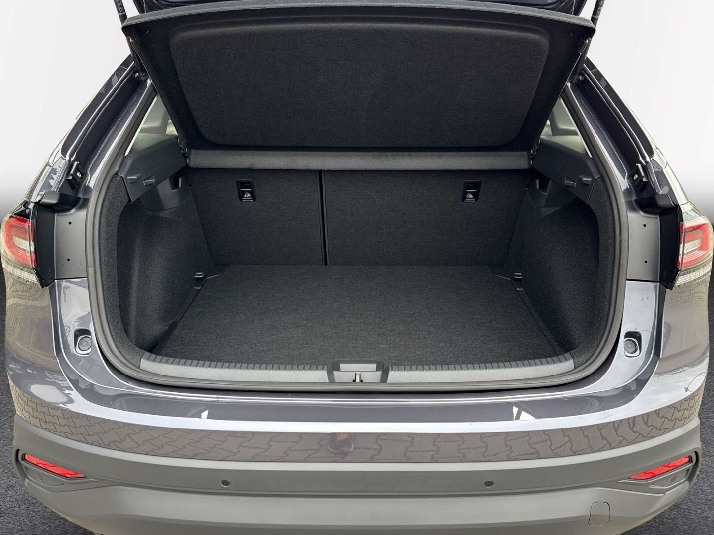 Taigo 1.0 TSI DSG Goal *AHK*KAMERA*ACC*LIGHTASSI