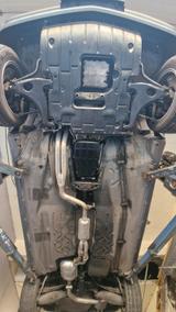 Mercedes-Benz MB W201 190E 2.0 - Mercedes-Benz 190 Gebrauchtwagen in Hamburg