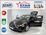 Kia Cee'd SW Vision*1.6CDRi-100KW*NAVI*TEMP*CarPlay* - Kia: Cee D SW