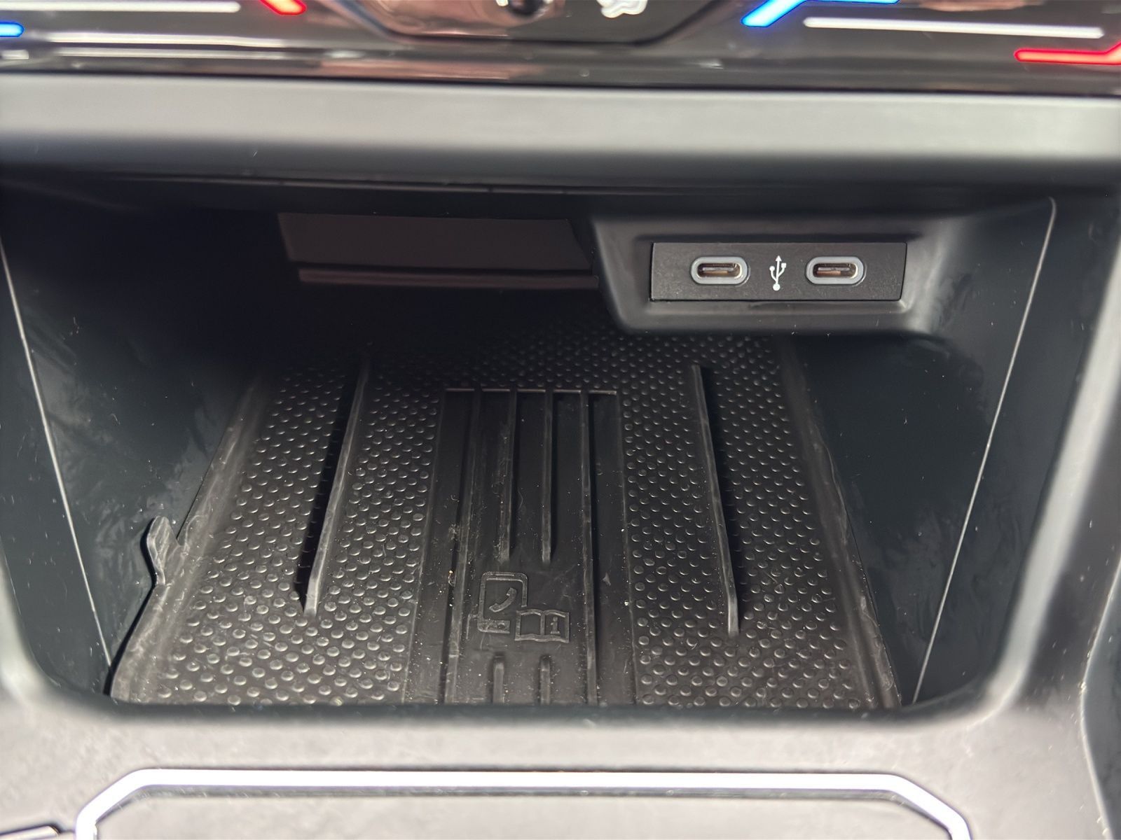 Volkswagen Polo - Bild 19