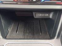 Volkswagen Polo - Vorschau Bild 19
