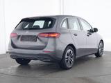Mercedes-Benz B 200 d+ PROGRESSIVE+AHK+LED+KAMERA+WINTER-P.+ - gebrauchte Mercedes-Benz B 200 aus dem Jahr 2024