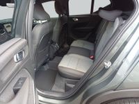 Volvo XC40 - Vorschau Bild 11