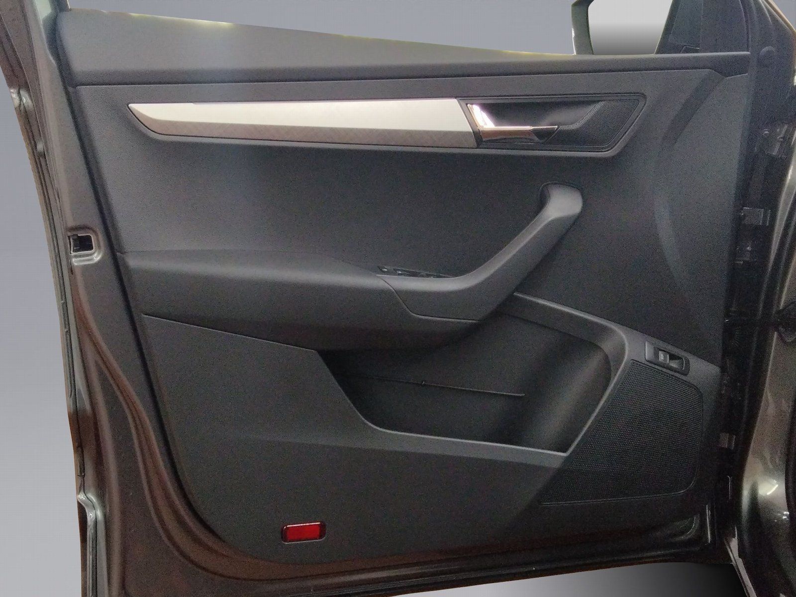 Skoda Karoq - Bild 6