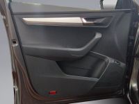 Skoda Karoq - Vorschau Bild 6