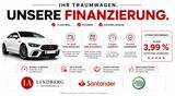 Ford Fiesta 1.25 Celebration - Ford Fiesta: Limousine, 1.2