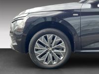 Skoda Kamiq - Vorschau Bild 7