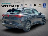 Cupra 
