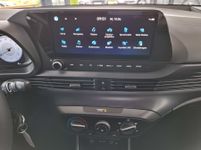 Hyundai i20 - Vorschau Bild 25