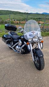 Kawasaki VNT60A - Angebote
