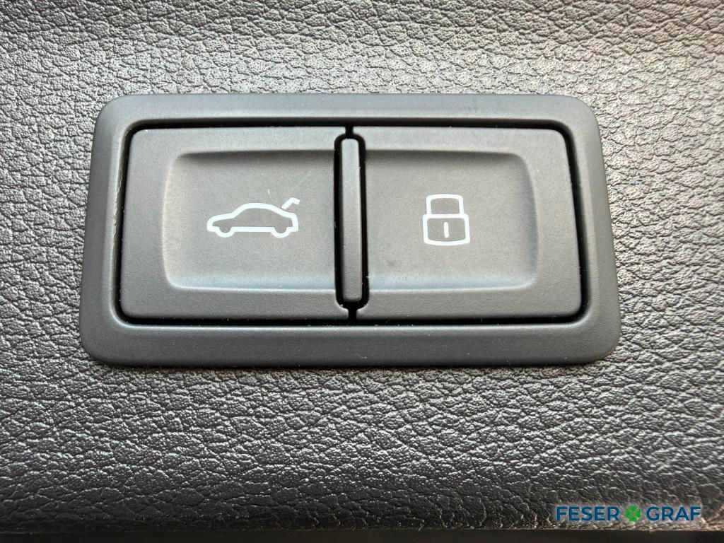 Audi Q3 - Bild 6