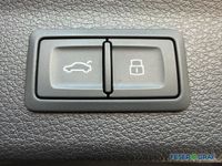 Audi Q3 - Vorschau Bild 6