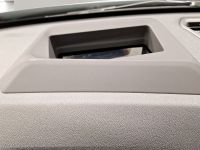 BMW X2 - Vorschau Bild 20