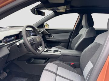 Fotografie 10 des Opel Grandland (X) Grandland "NEU" 73kWh-Batterie 157kW Electric GS