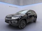 Jeep Compass MY19 Trailhawk 2.0l MultiJet 125kW (170P - Jeep Compass Gebrauchtwagen in Stuttgart