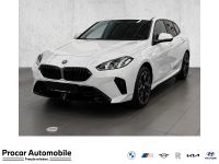 BMW 123 - Vorschau Bild 1