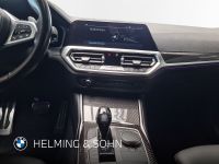BMW 320 - Vorschau Bild 11