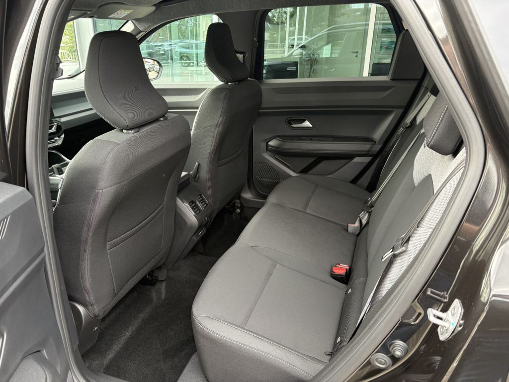 DACIA Bigster - Bild 9