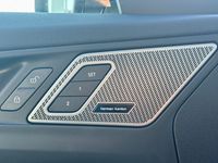 BMW X1 - Vorschau Bild 19