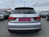 Audi A1 Sportback design/PANO/XENON/PDC/ - Audi A1 in Nürnberg