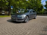 Audi A6 Allroad 3.0 TDI *Vollausstattung* - Audi A6 Allroad von privat