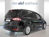 Ford GALAXY TREND - Ford Galaxy aus 2021