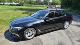 BMW 530d xDrive A - - BMW 530 in Bielefeld