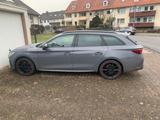 Cupra Leon VZ 4Drive DSG Sportstourer VZ 19"+ Garantie - gebrauchte Cupra Leon aus dem Jahr 2022