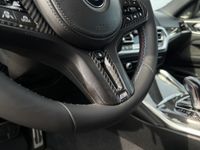 BMW M4 - Vorschau Bild 35