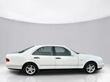 Mercedes-Benz E 200*Klima*HU/AU Neu*Garantie*Schiebe-Dach - Mercedes-Benz E 200 aus 1998