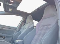 Volkswagen Golf - Vorschau Bild 13