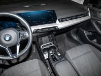 BMW 220 Active Tourer - Vorschau Bild 17