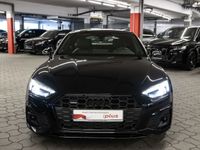 Audi A5 - Vorschau Bild 9