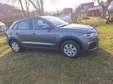 Audi Q3 1.4 TFSI Leder* Kamera* - Audi Q3 bis 15.000 Euro