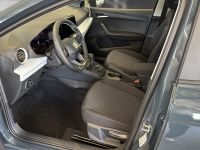 Seat Ibiza - Vorschau Bild 10