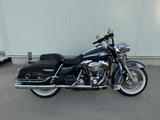 Harley-Davidson Road King 100th Anniversary - HARLEY-DAVIDSON 2003 100TH ANNIVERSARY