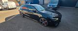 Mercedes-Benz CLA 45 AMG Shooting Brake Mercedes-AMG CLA 4... - gebrauchte Mercedes-Benz CLA 45 AMG Shooting Brake aus dem Jahr 2023