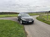 Volkswagen Passat 2.0 TDI Trendline BlueMotion Technolo...