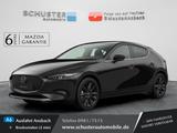 Mazda 3 2025 Takumi X186PS VOLLA. GSD LEDER MATRIX BOS - Mazda 3 mit Schiebedach