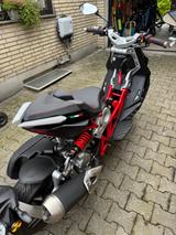Italjet Dragster200 - Offers