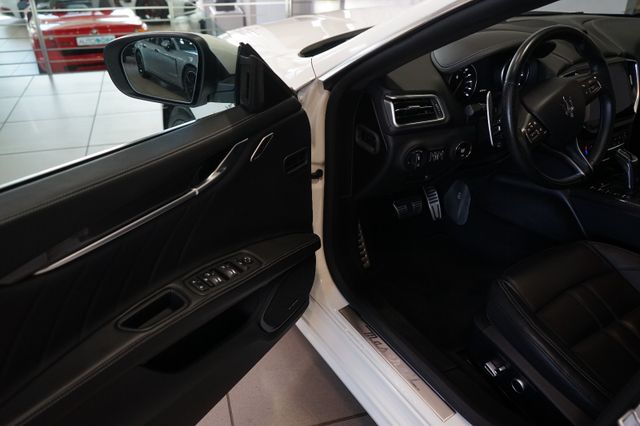 Vorschau Auto