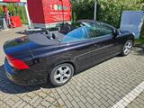 Volvo C70 D4 Geartronic Summum TOP ZUSTAND - gebrauchte Volvo C70 aus dem Jahr 2012