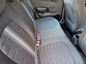Hyundai i10 1.2 Trend (79PS) MY25