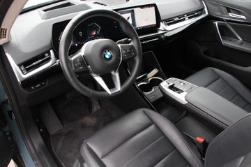 BMW X2 - 5
