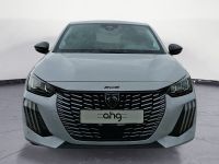 Peugeot 208 - Vorschau Bild 6
