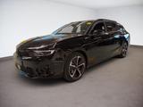 Opel Astra Sports Tourer GS 1.2 Turbo S/S 6G *AHK* - Opel Astra: 1.6
