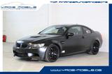 BMW M3 Coupe/DTM CHAMPION EDITION NO.26/54 - gebrauchte BMW M3 aus dem Jahr 2013