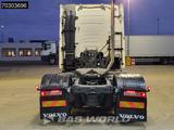 Volvo FH 500 FH 4X2 Full-Air Hydraulik VDS VEB+ Alcoa' - Angebote
