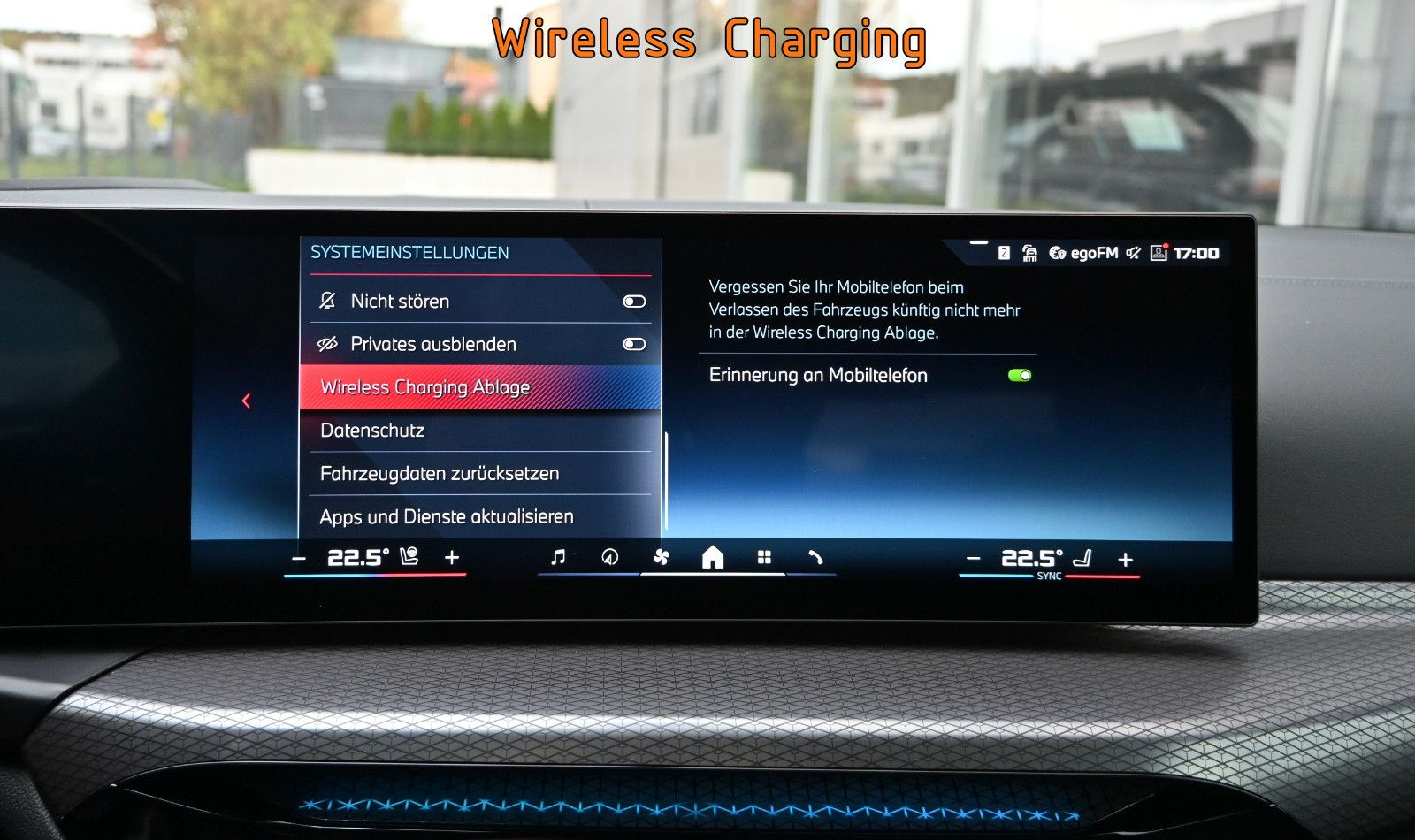 Fahrzeugabbildung BMW M440i xDr Coupé °UVP 99.440€°CARBONDACH°STANDHZG